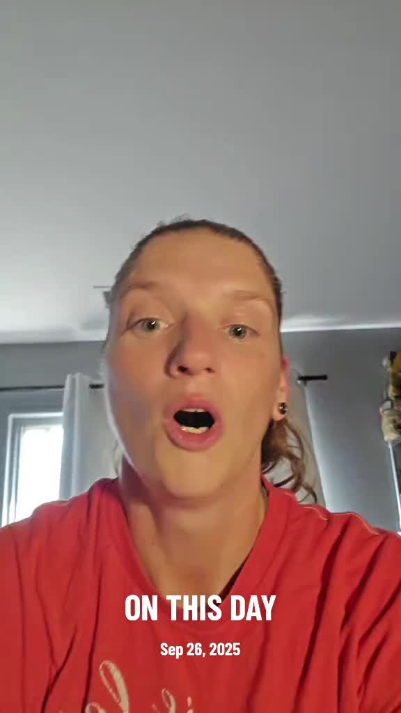 @Day_ Dreamer_44