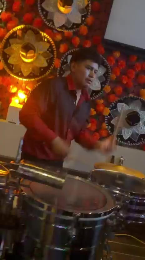 @Banda Reyna De ColoradoOficial