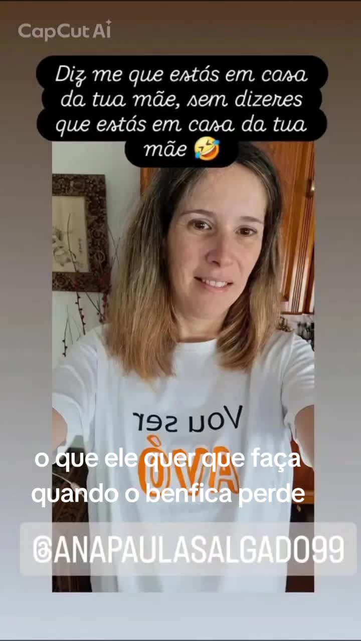 @Tatá 🩵🩷