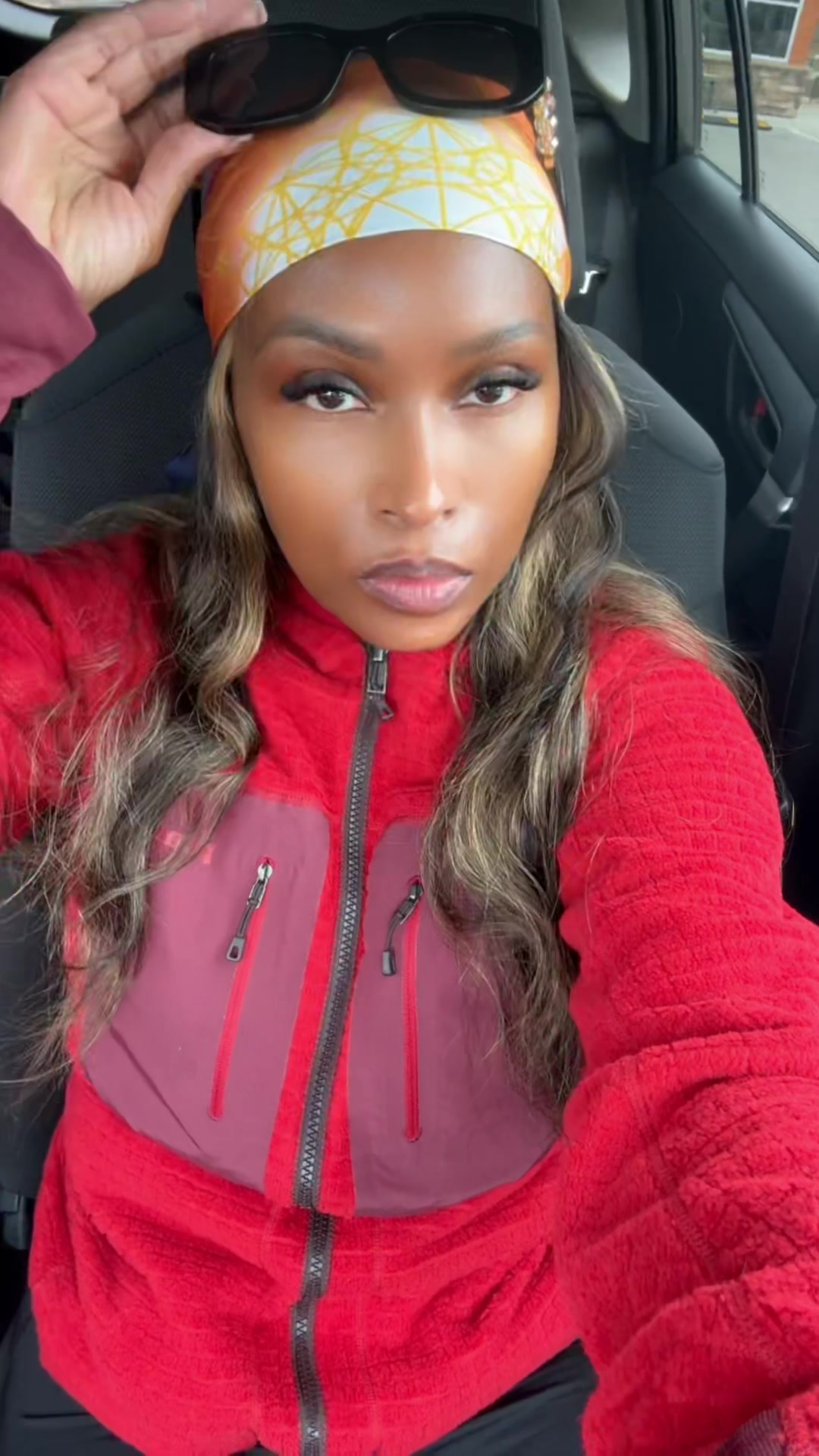 @Jlove25