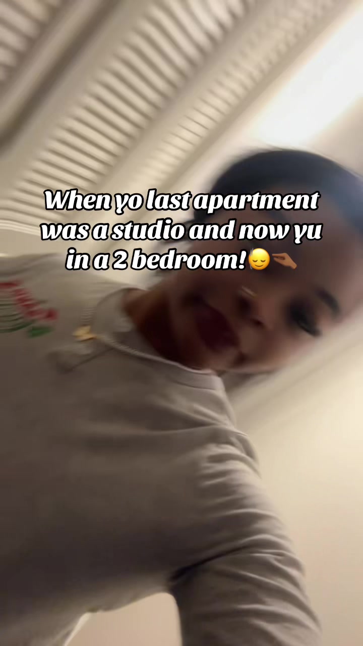 @allabout_lanalovee🫦