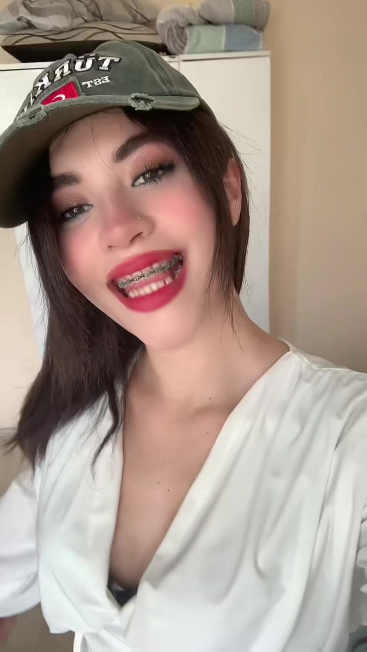 @Eya❤️