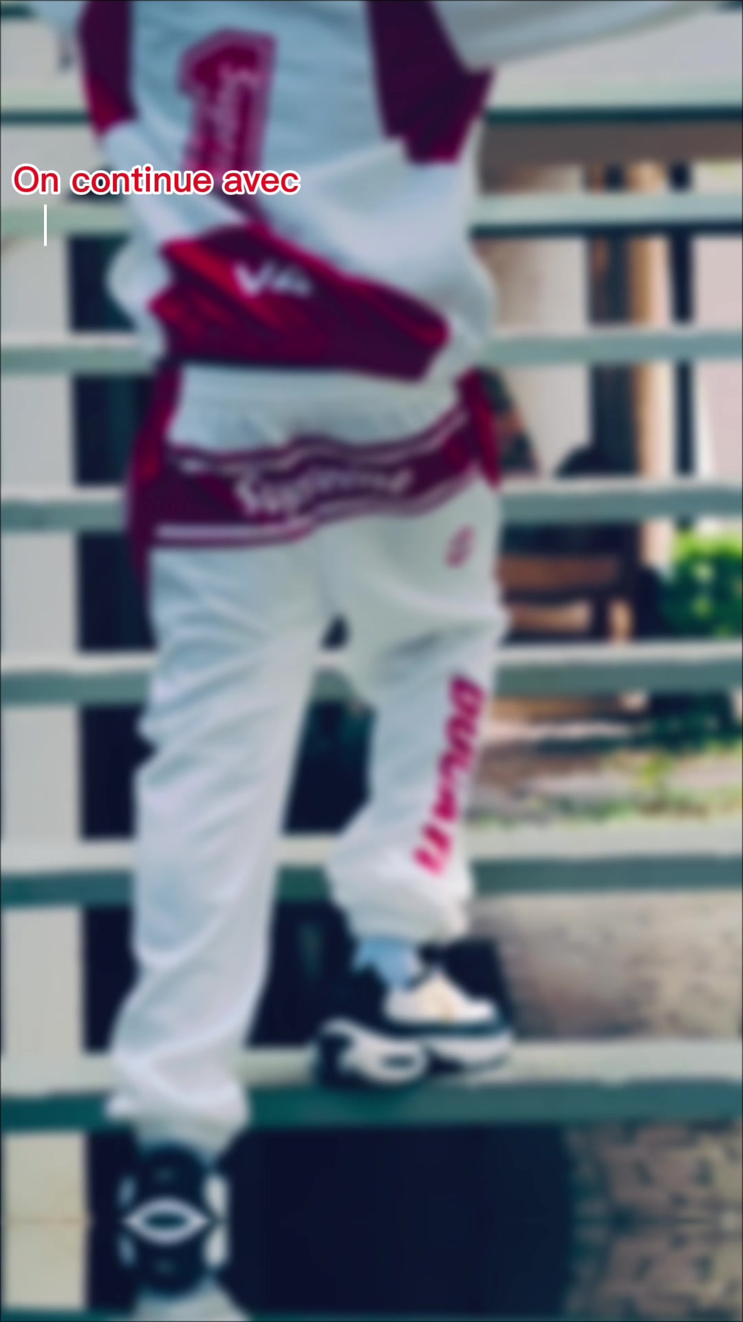 @โฐ๐ฝ๐๐ธโโ๐ผโฐโ๐ฝ๐ธ๐ฐ