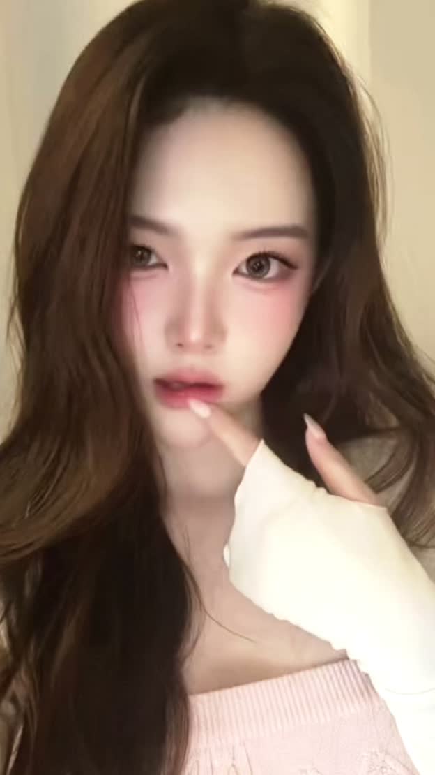@채수아 Chae Su A
