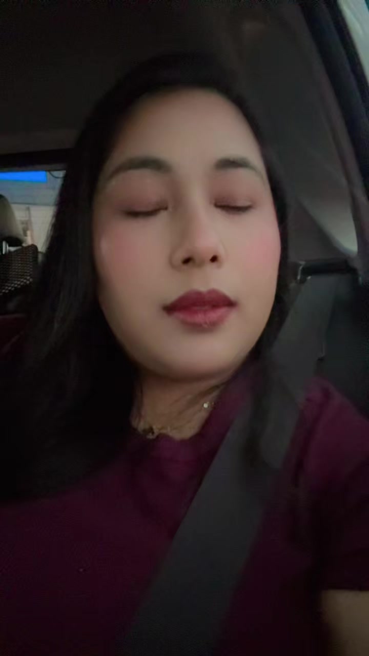 @manisha_merushi