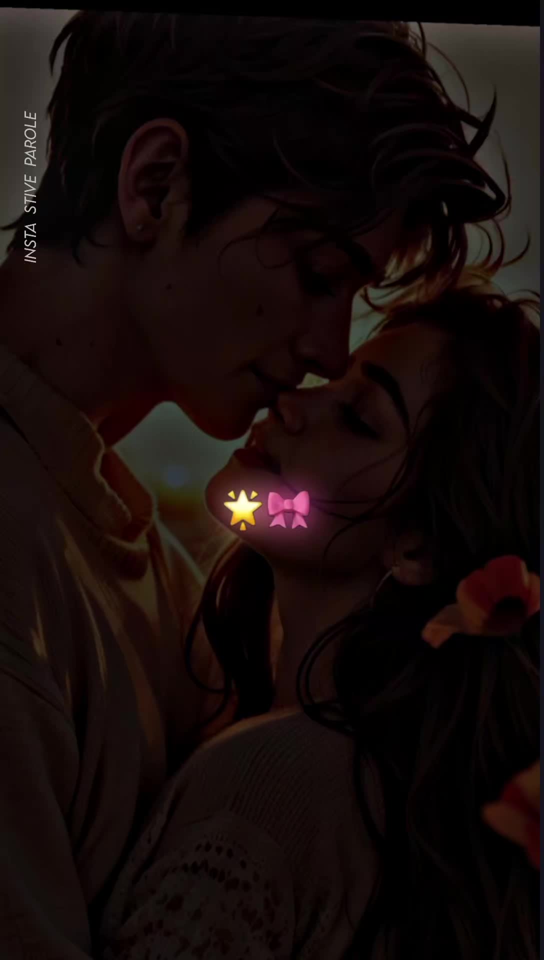 @𝙎𝙩𝙞𝙫𝙚 ♪