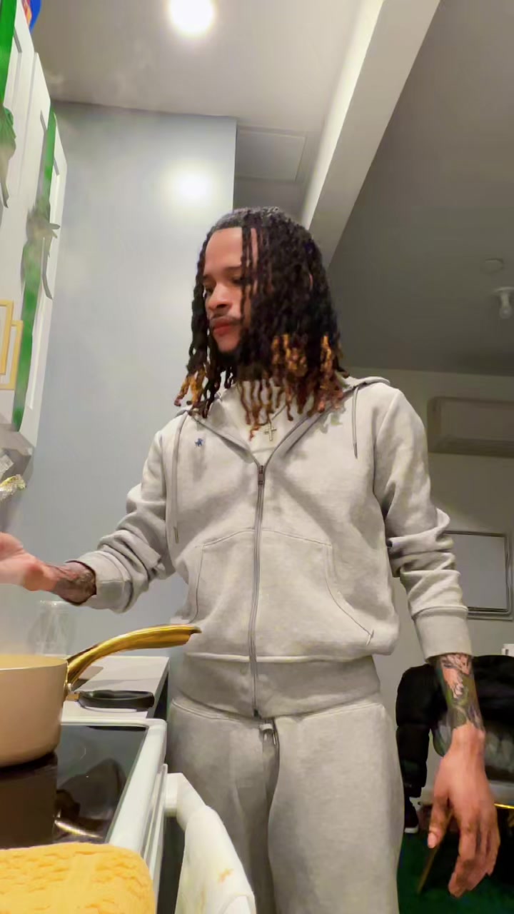 @💦💦Fresh_worldstarr💦💦