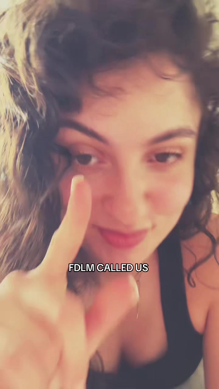 @anisa