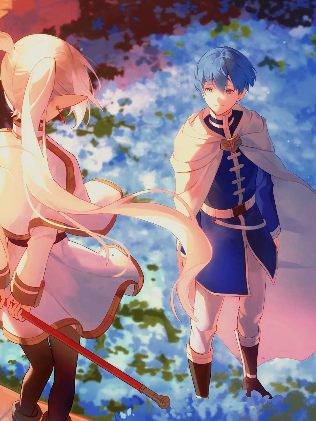 @Rika Kun