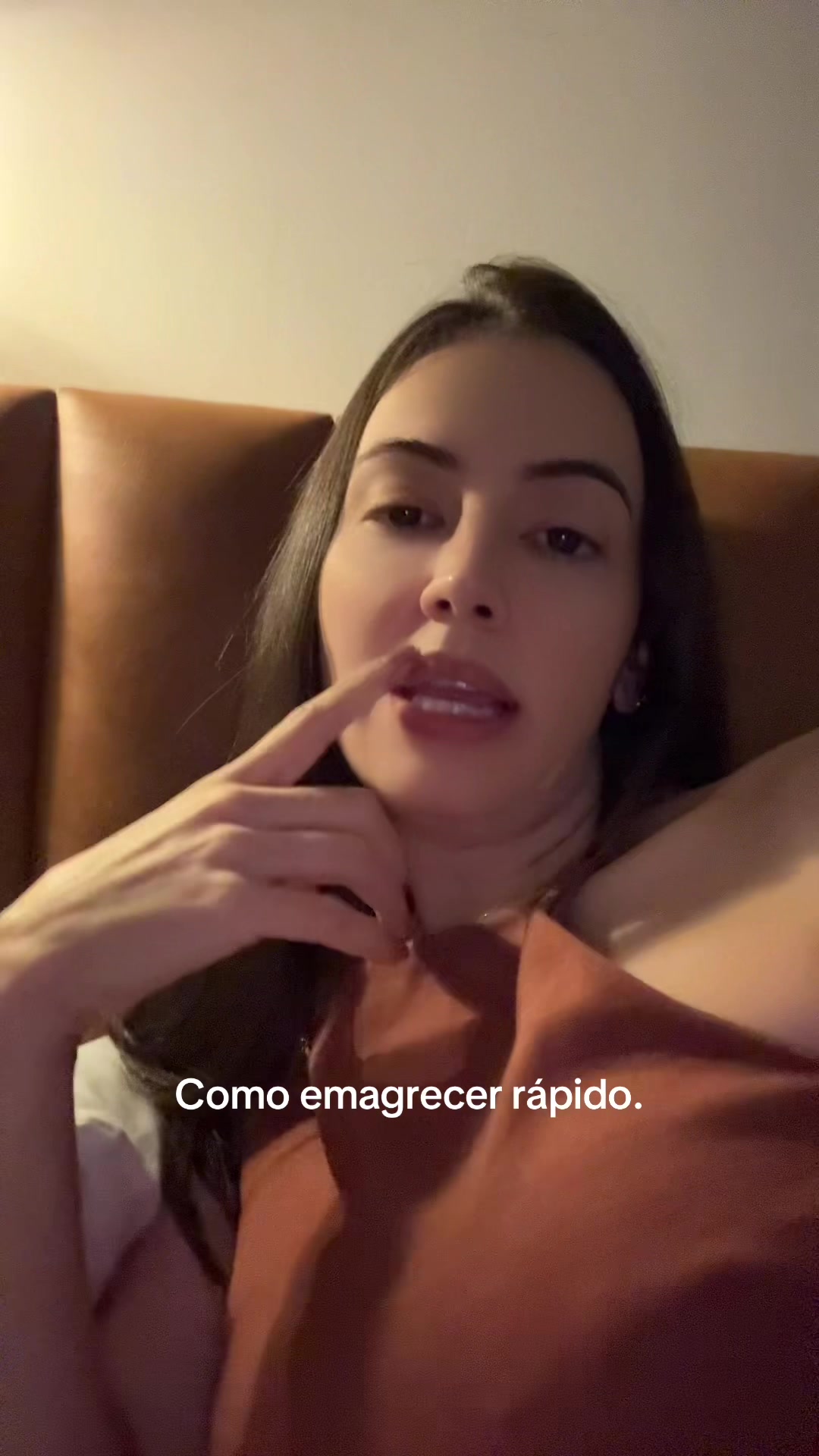 @Thamyres Santos