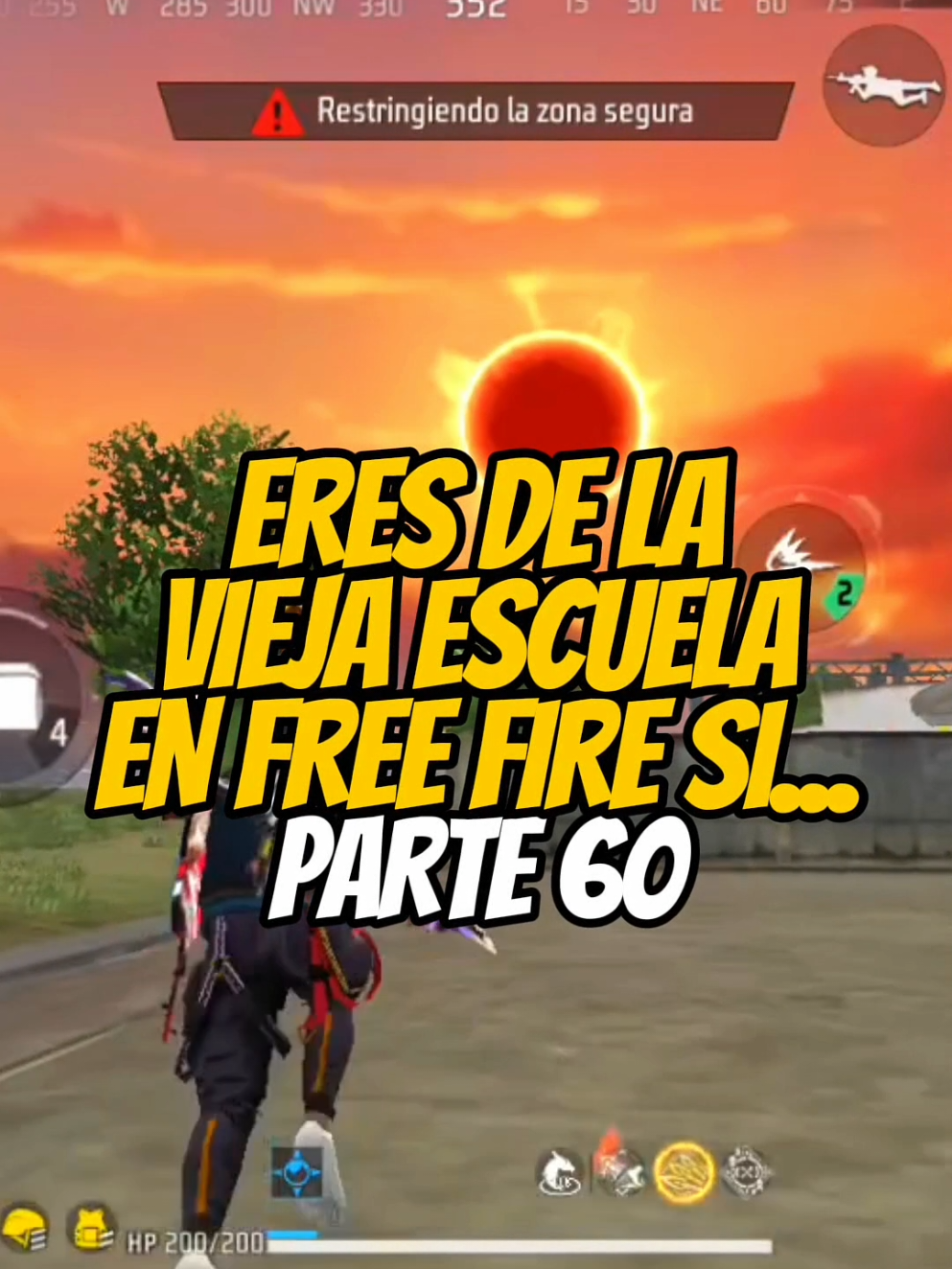 @Vash FF