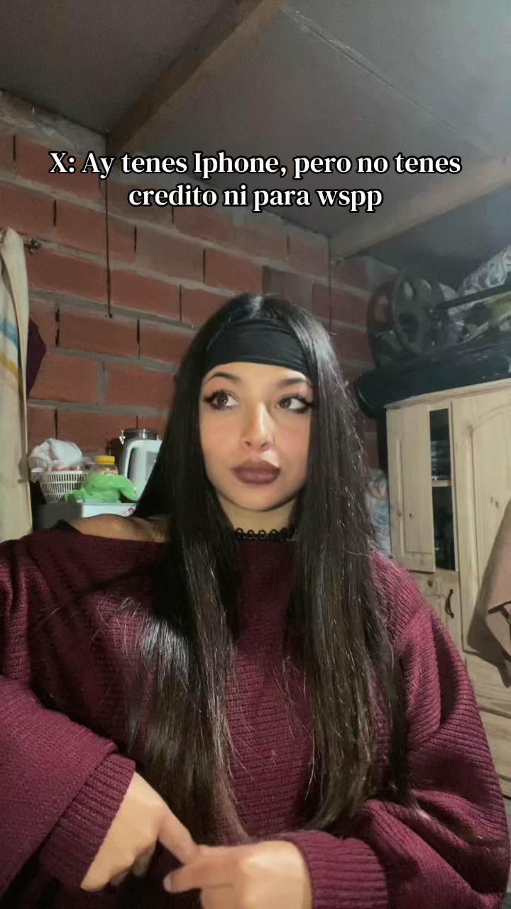 @Naza Rambosio