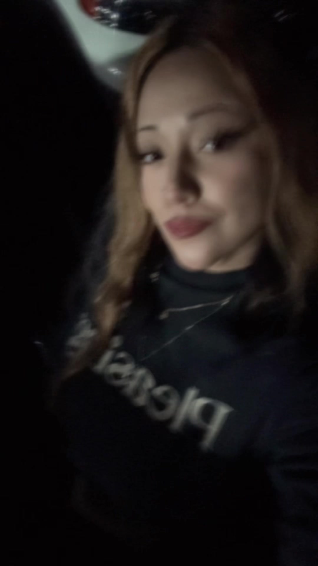 @Briana ♡