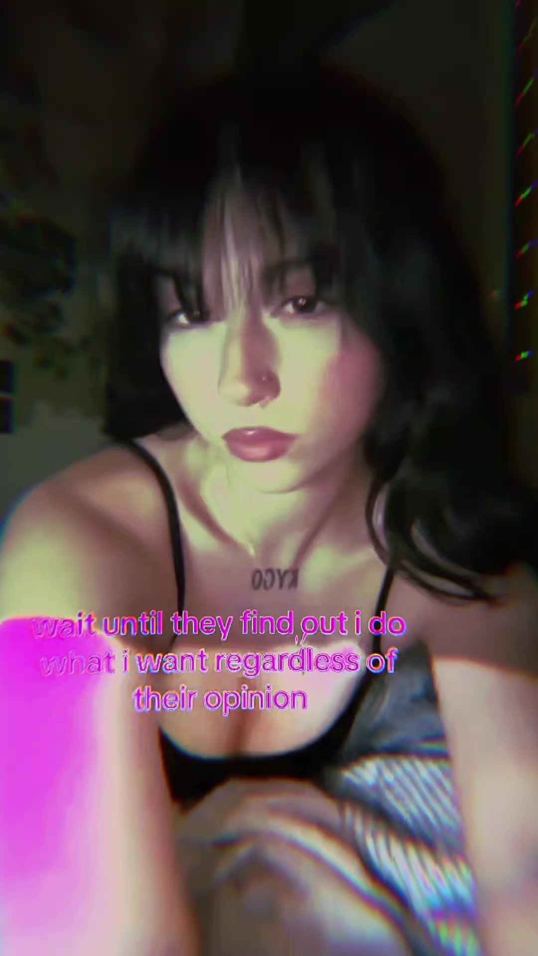 @STARFACE 💫