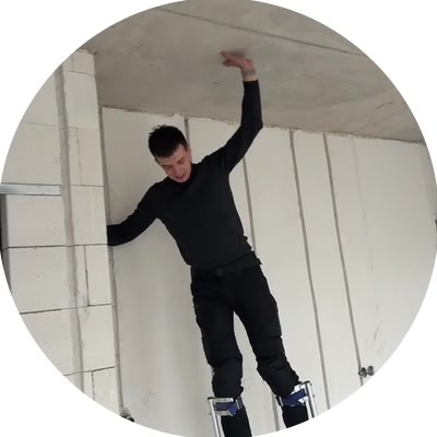 @elektrik_Igor