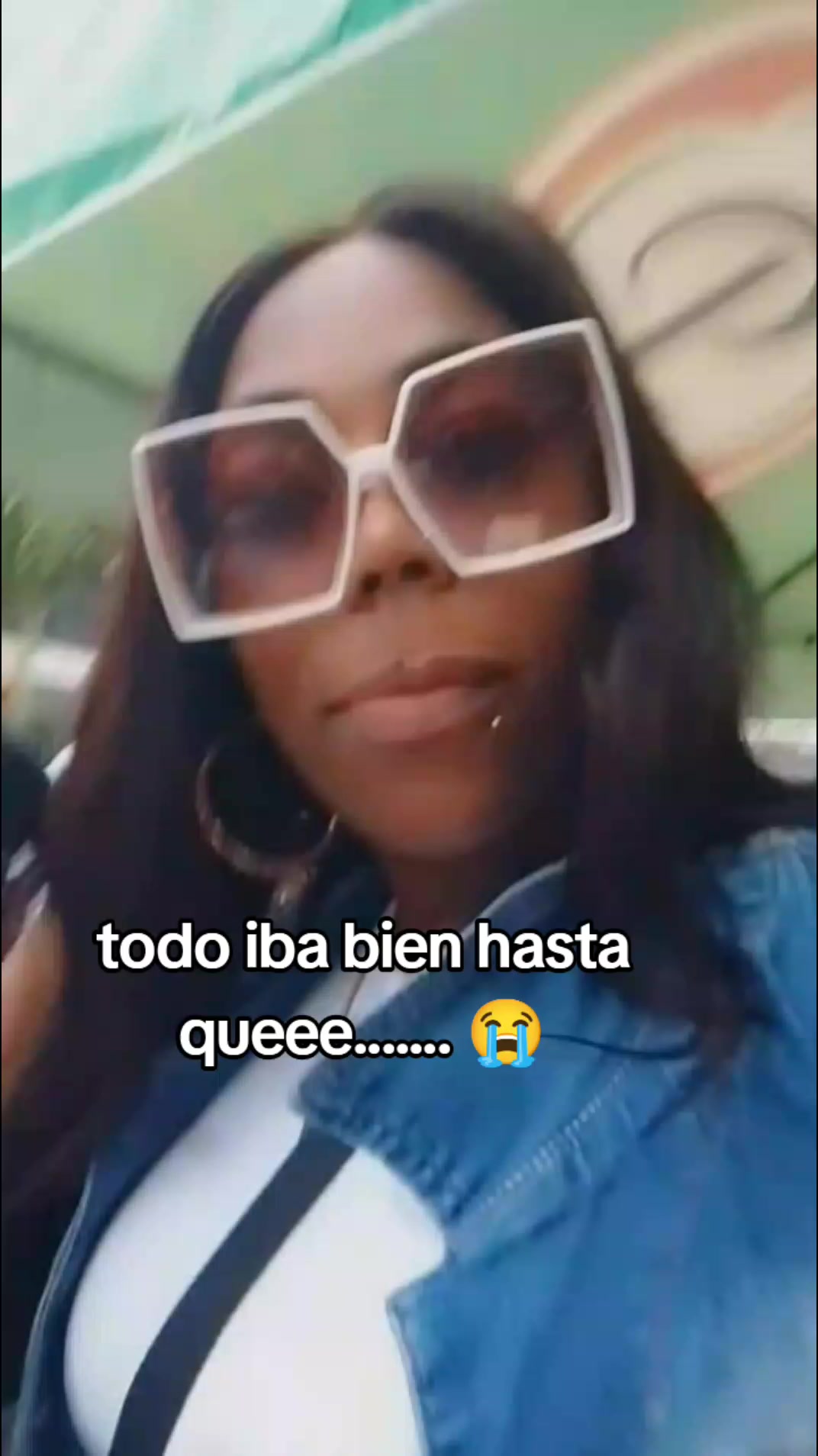 @La Negraa Martiinez