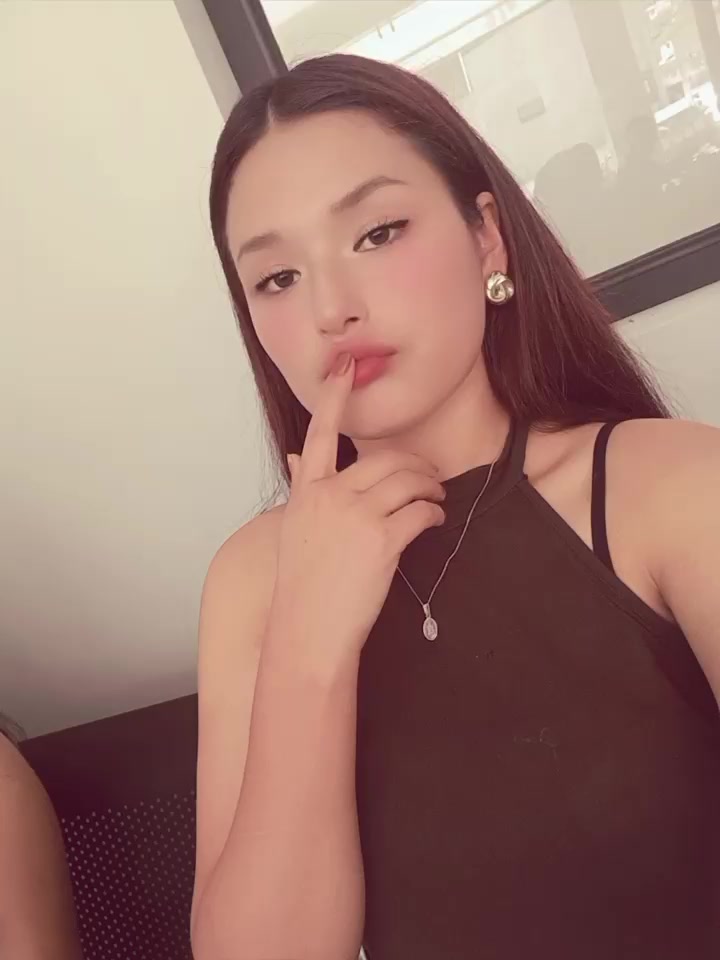 @alexandratacuya29