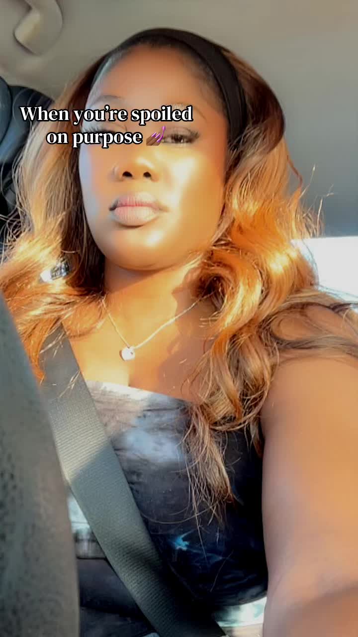 @✨SunGawwdessShay1111✨