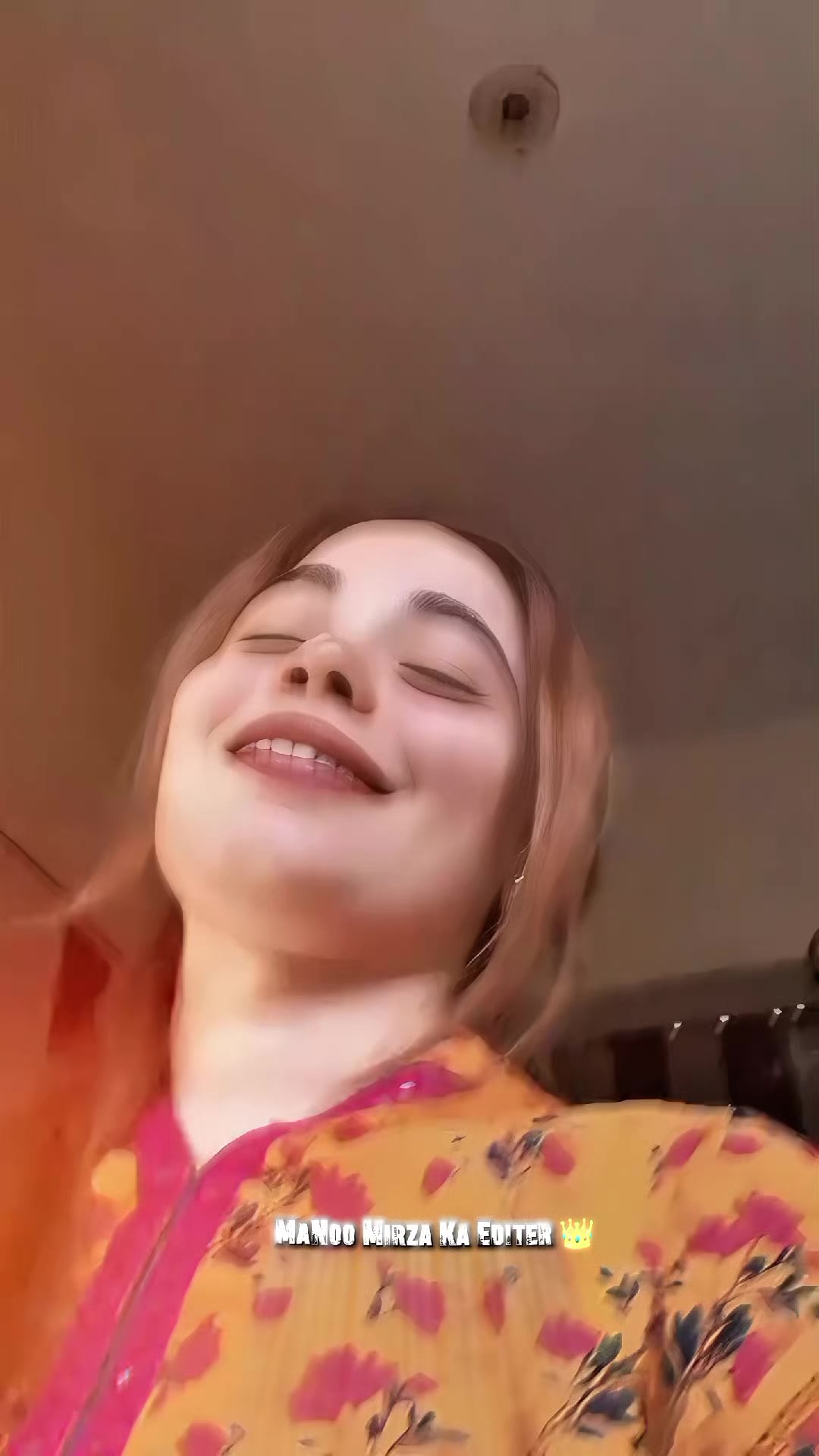 @𝐁ɛpʌ֟፝ɼwʌɦ🖤