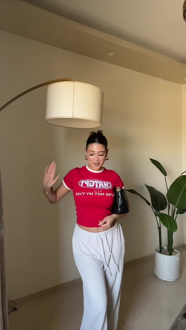 @ْبـَـٿُــﯜڶ