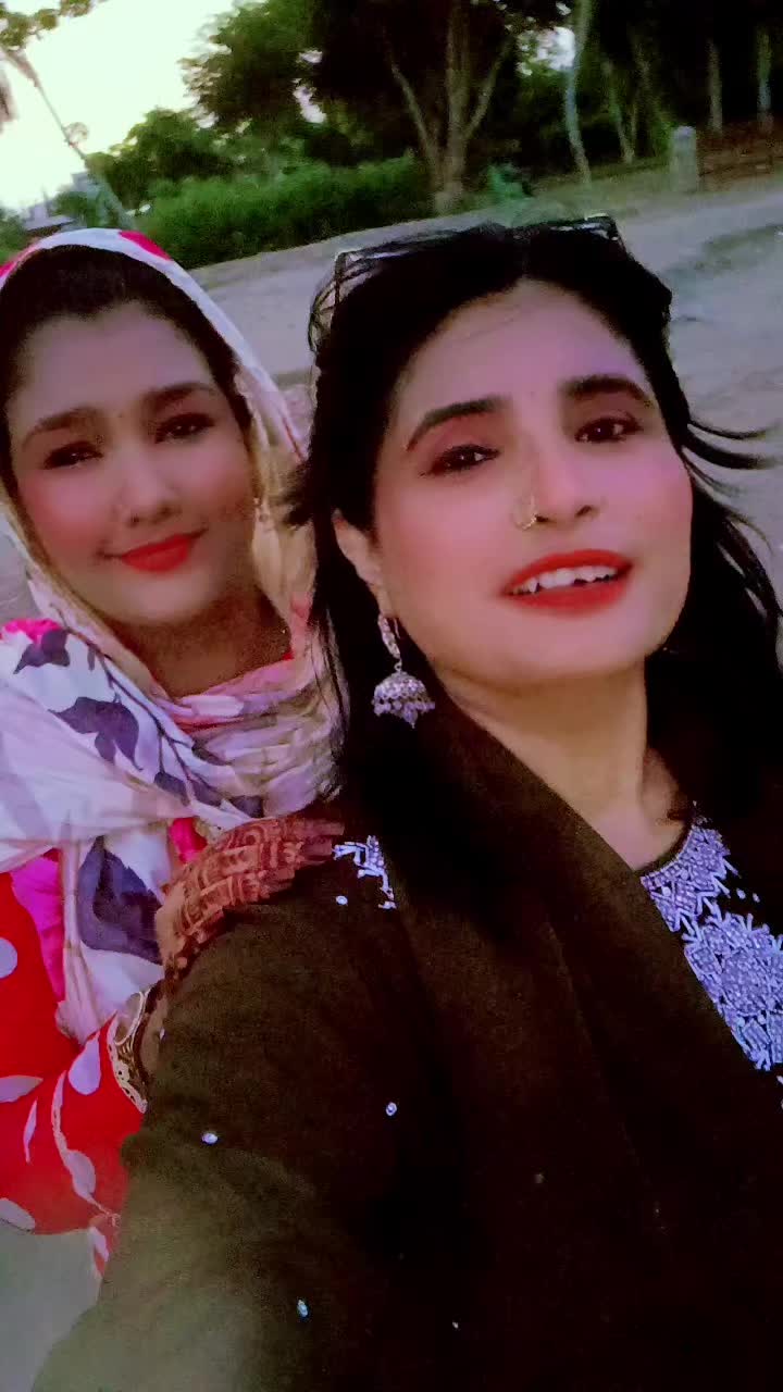 @Sakina Ali 5566