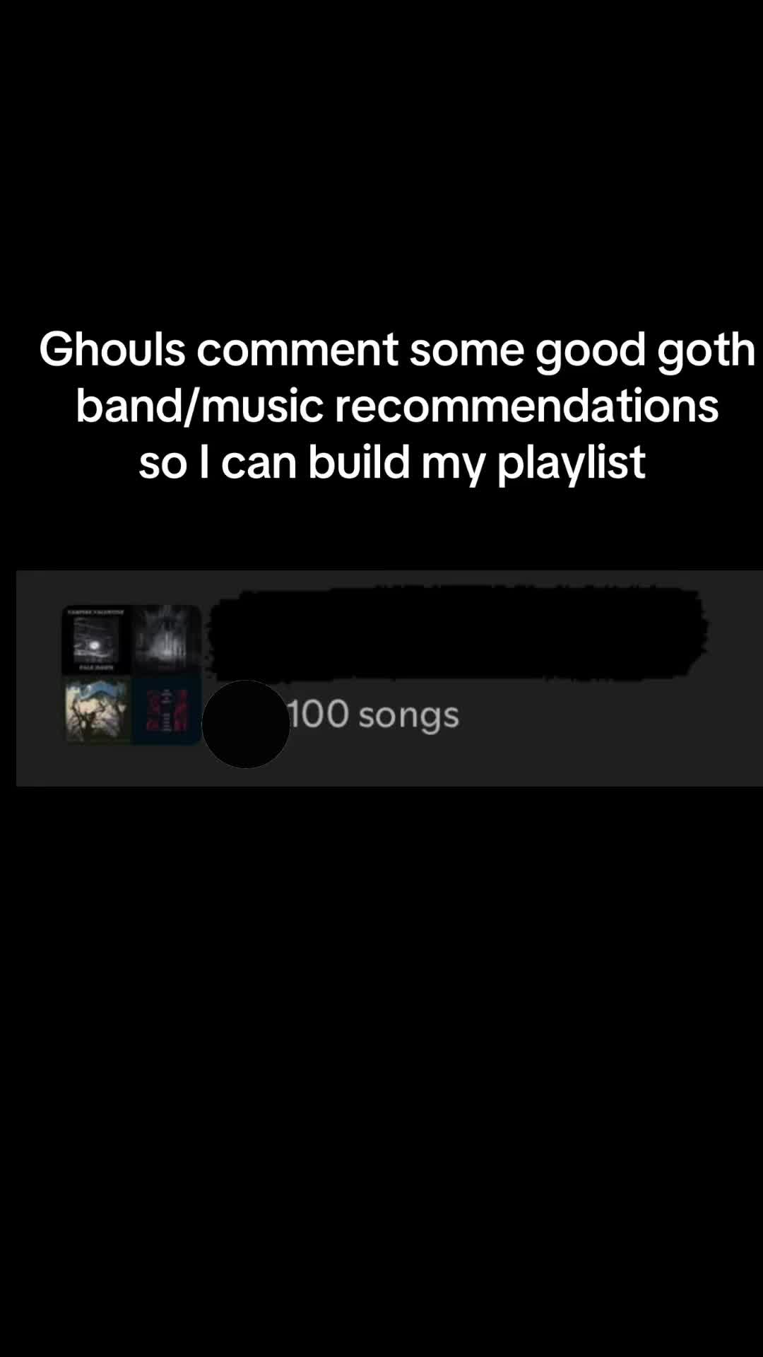 @𓆩♱𓆪 ℭ𝔯𝔬𝔴 𓆩♱𓆪