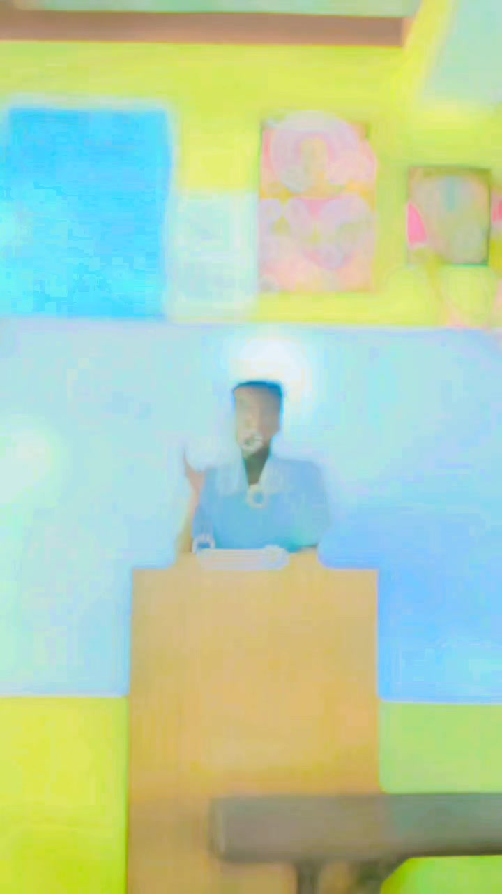 @comedy_king