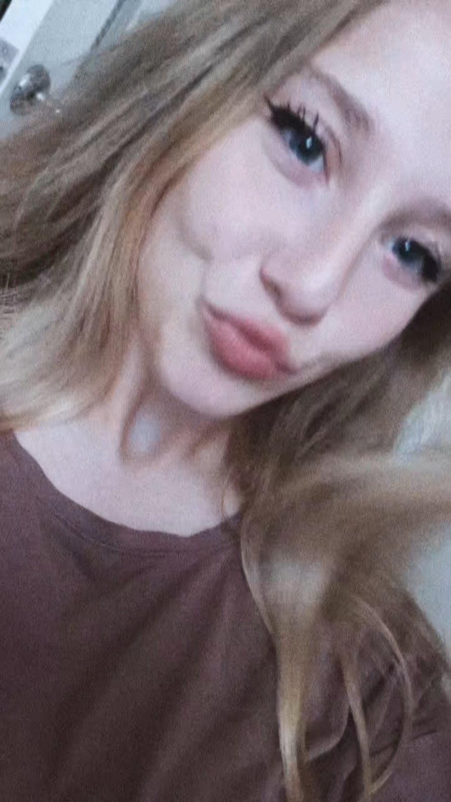 @Альбиша