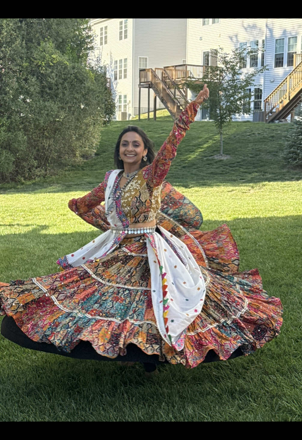 @DanceWithPrats
