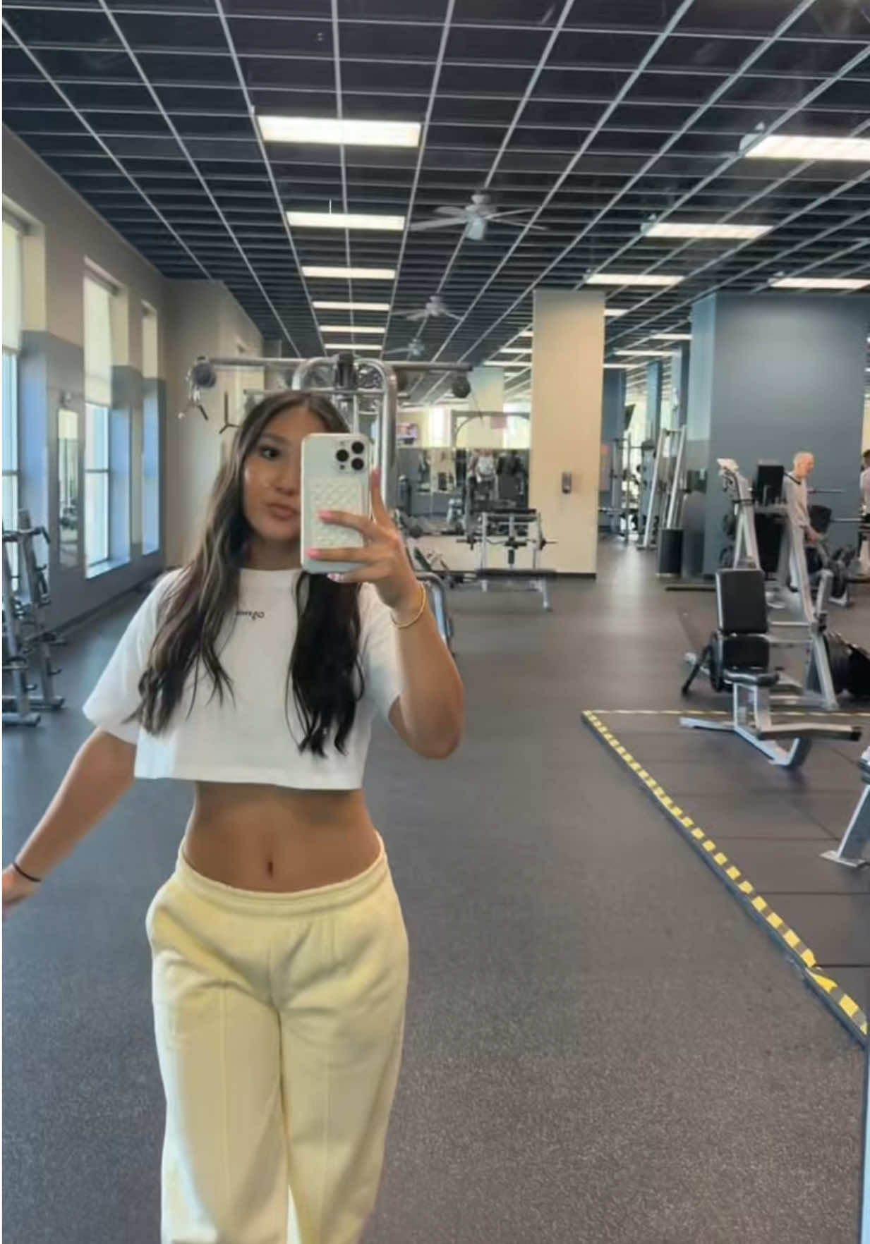 @akylai.lifts