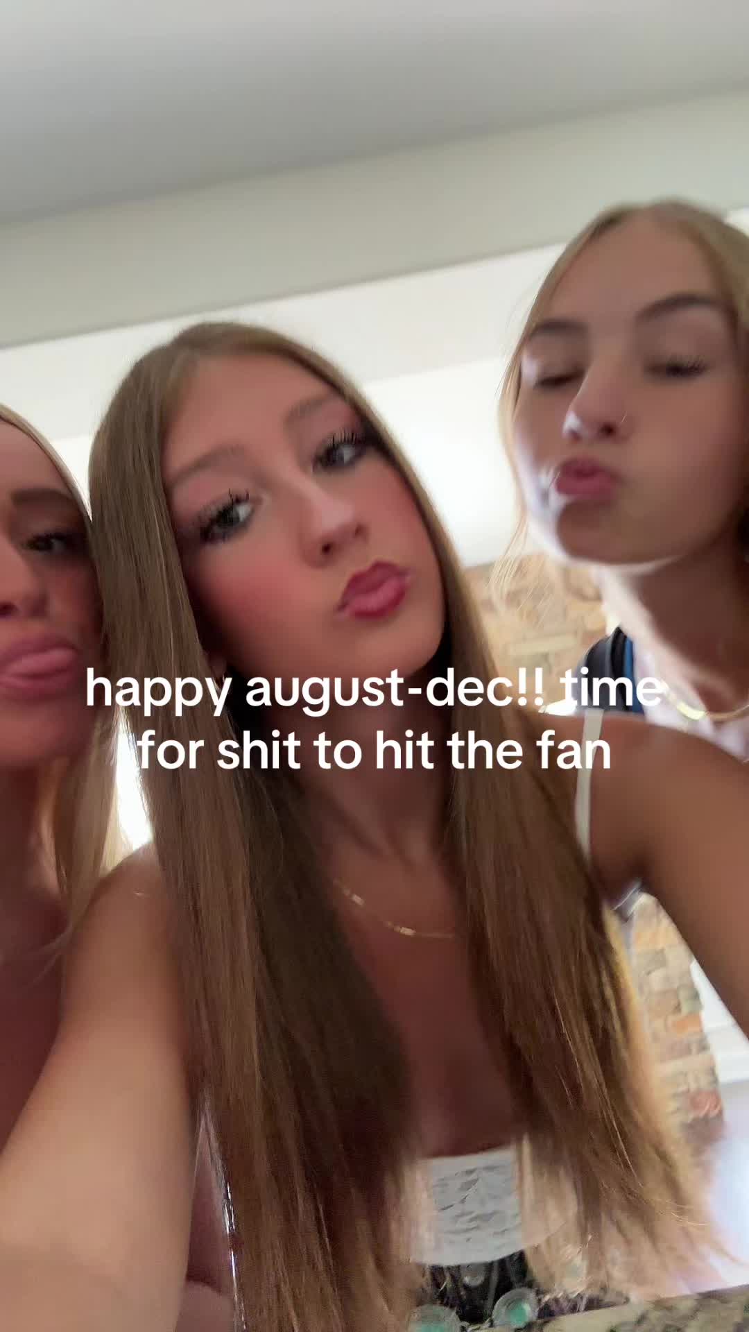 @spam