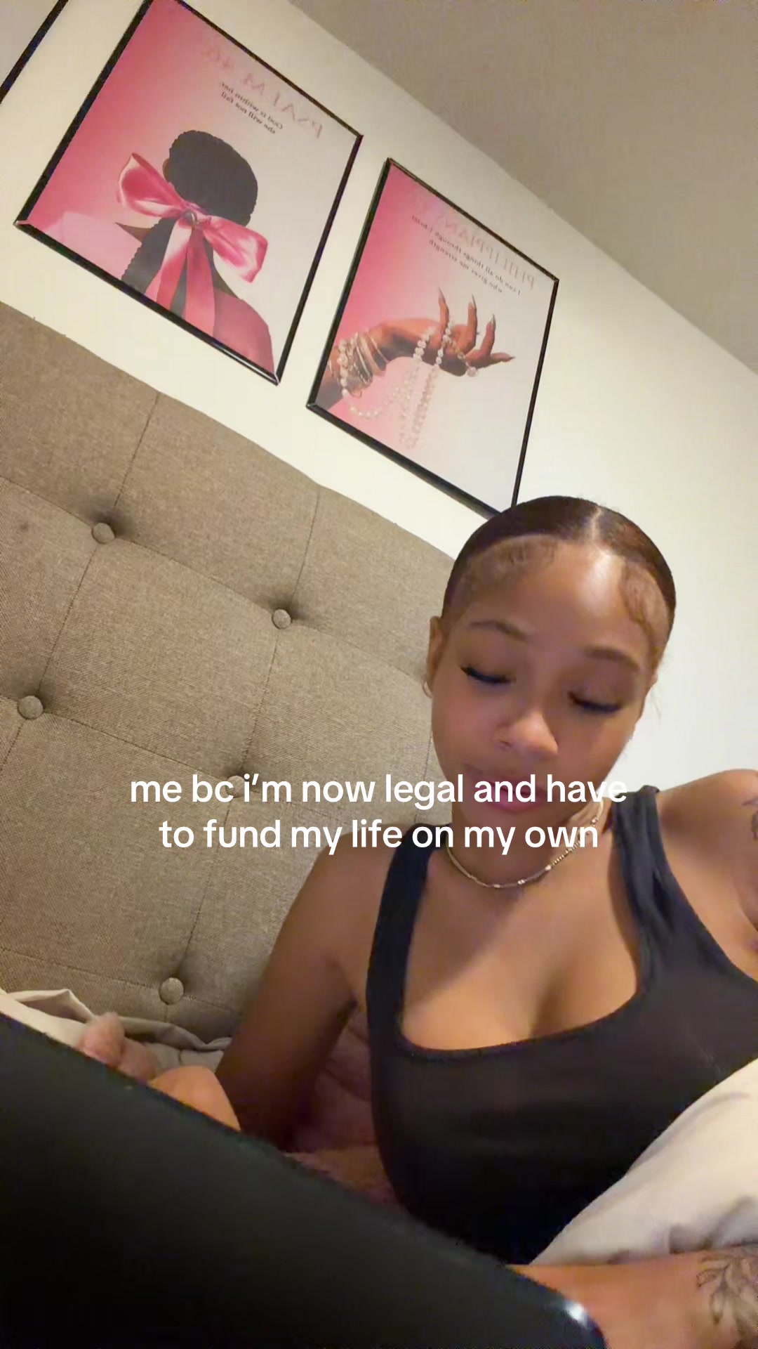 @BIG ZA