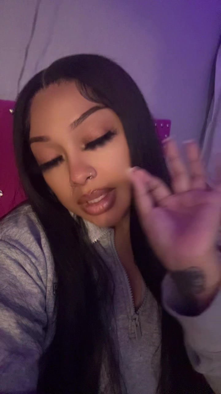 @JANELLE💜💋NelleNelle🎀⛈️🥀