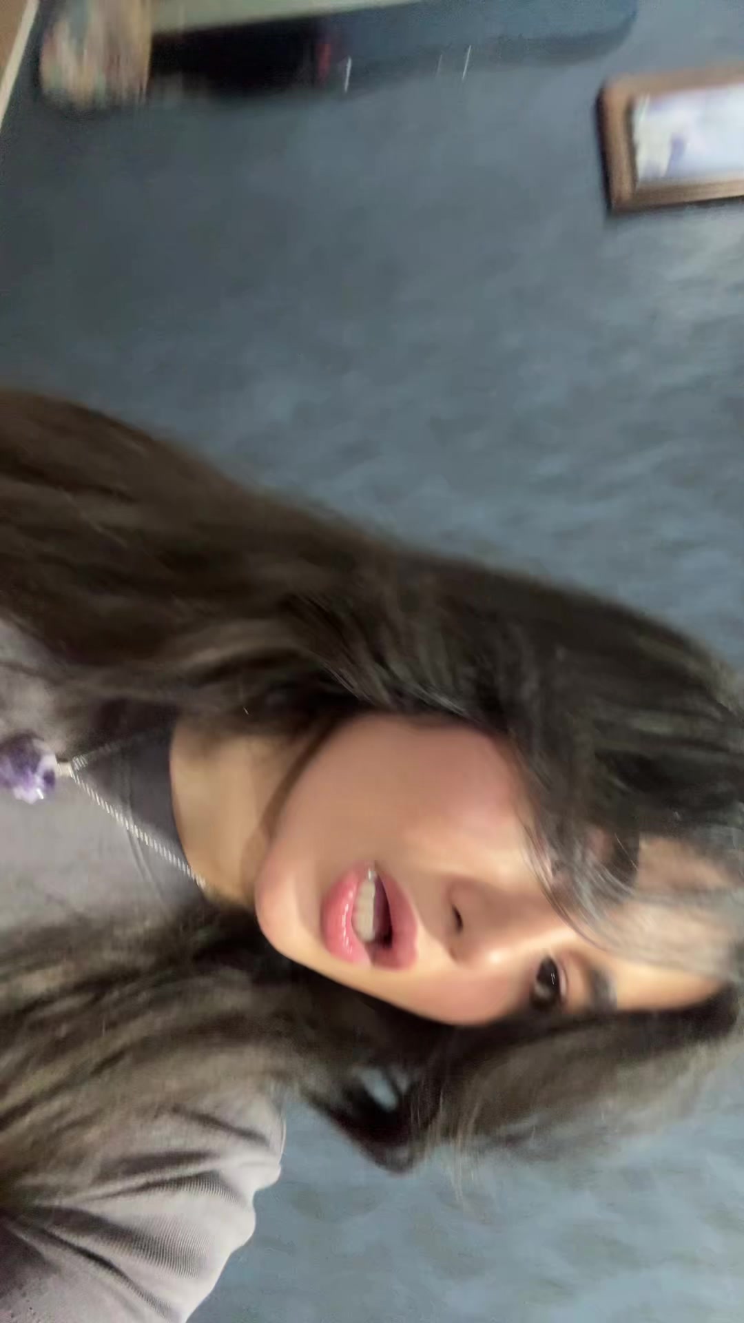 @Sarincoo