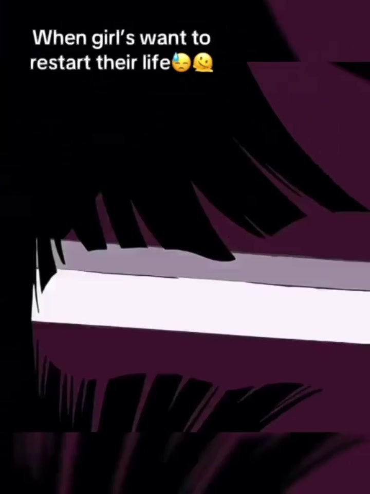 @❌Pårï🔛🔝🦅🧜♀️