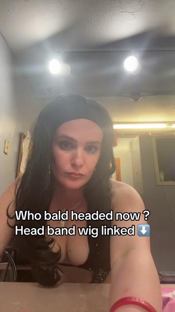 @Jewlez