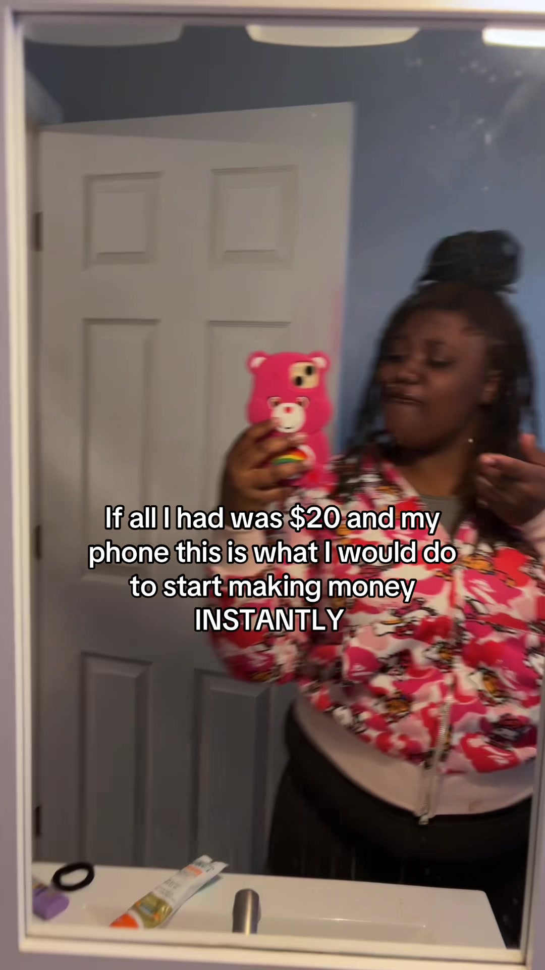 @PrettyPlugLab🎀👩🏾🔬