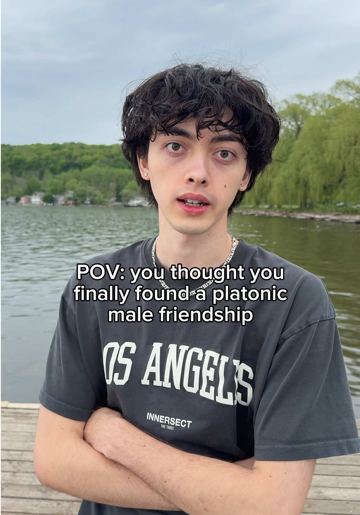 @Willdotcom