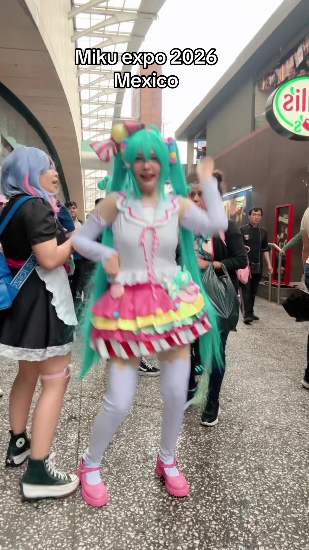 @Mishi_Miku