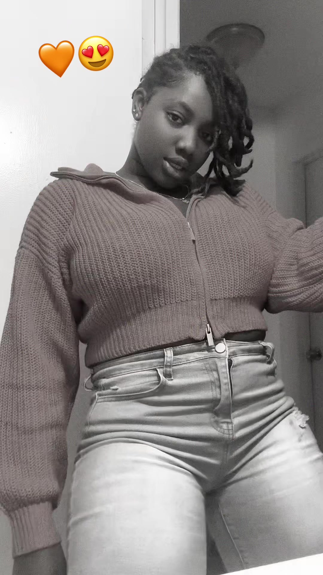 @babygurlxena