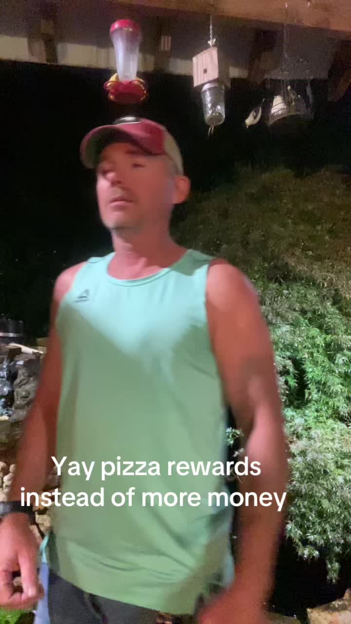 @markbryant017