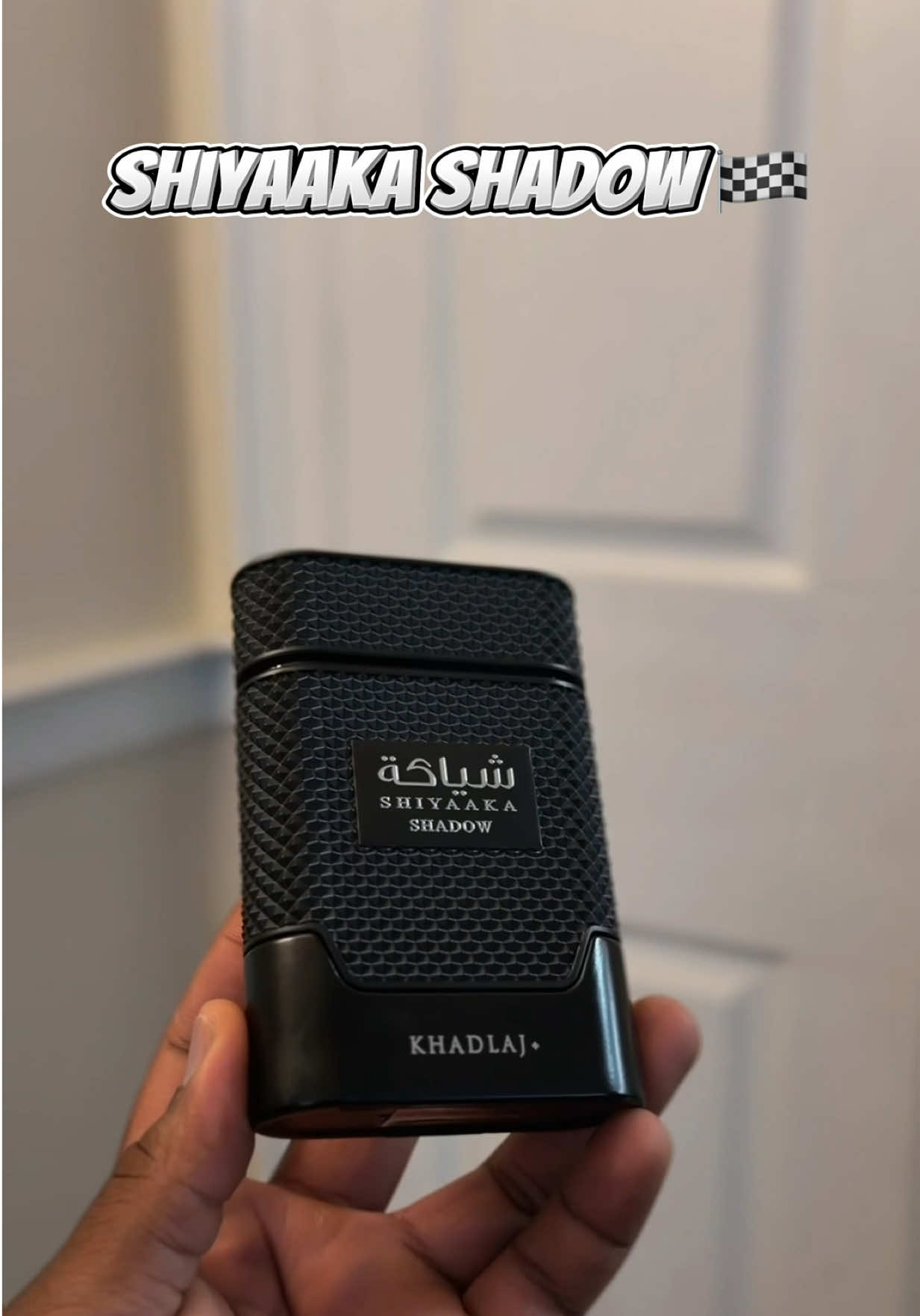 @Capalots Scents