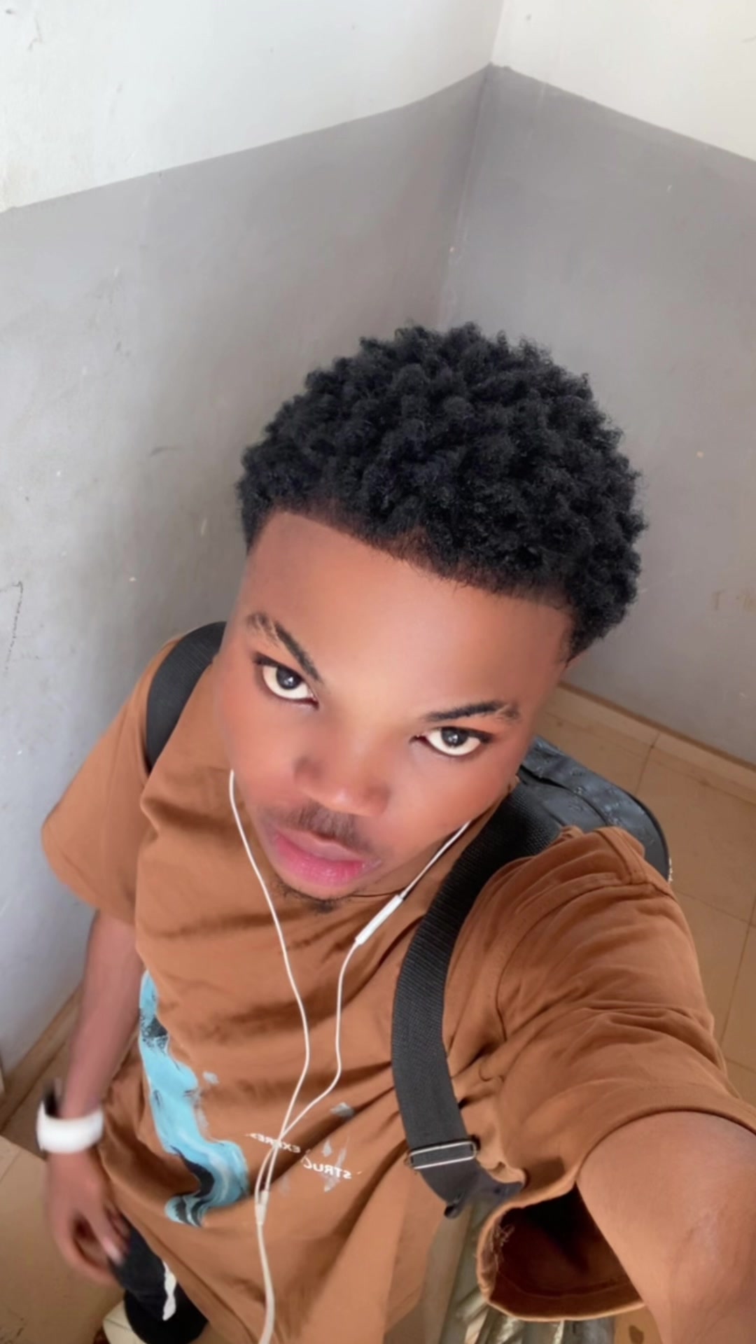 @P0W3RZ🧃
