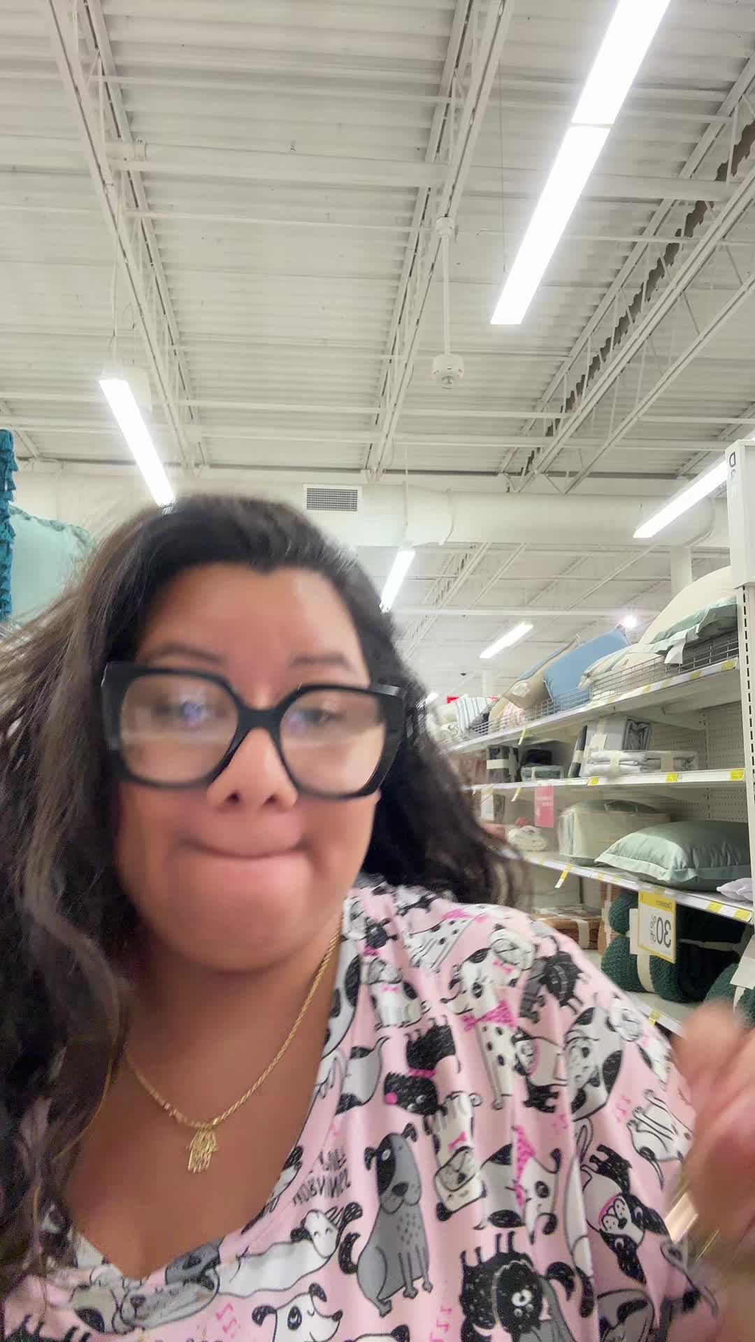 @Rosa_la_gordita_93