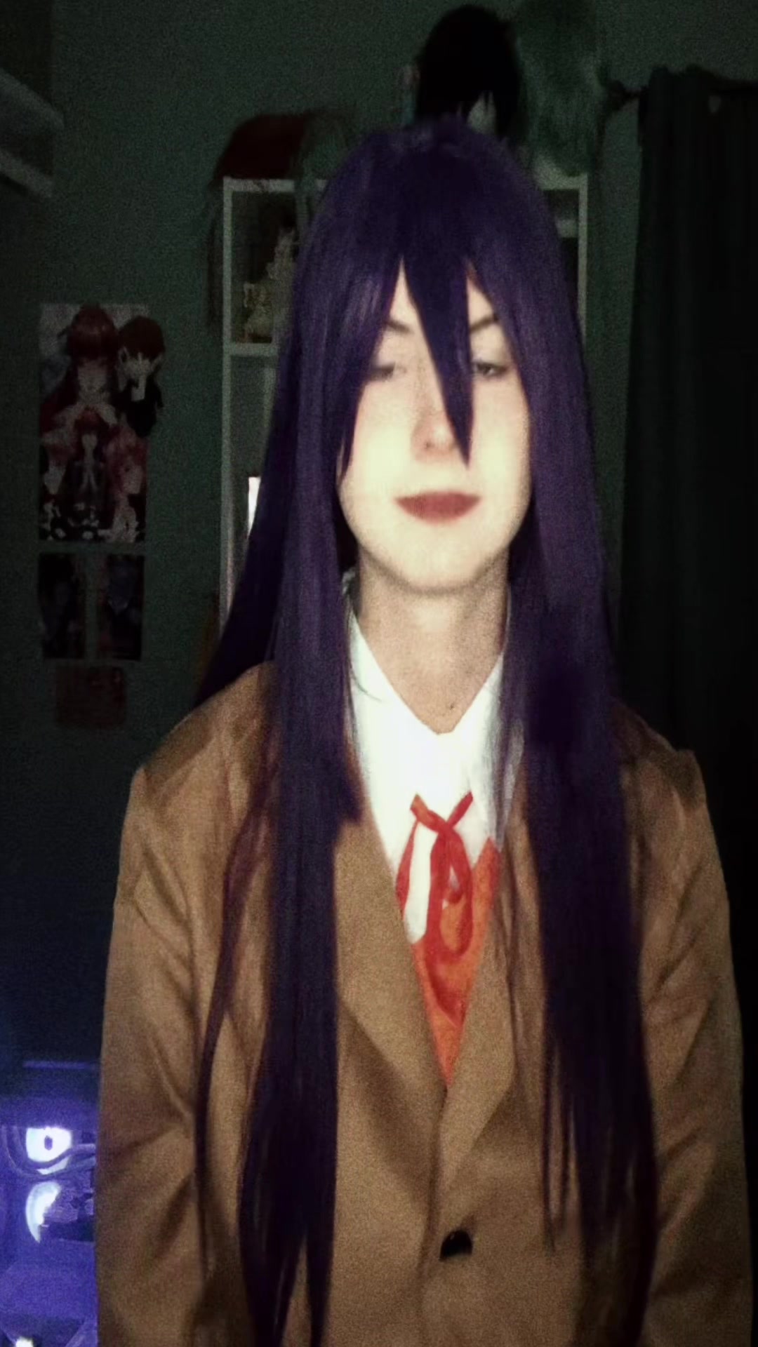 @LazIsConcerned