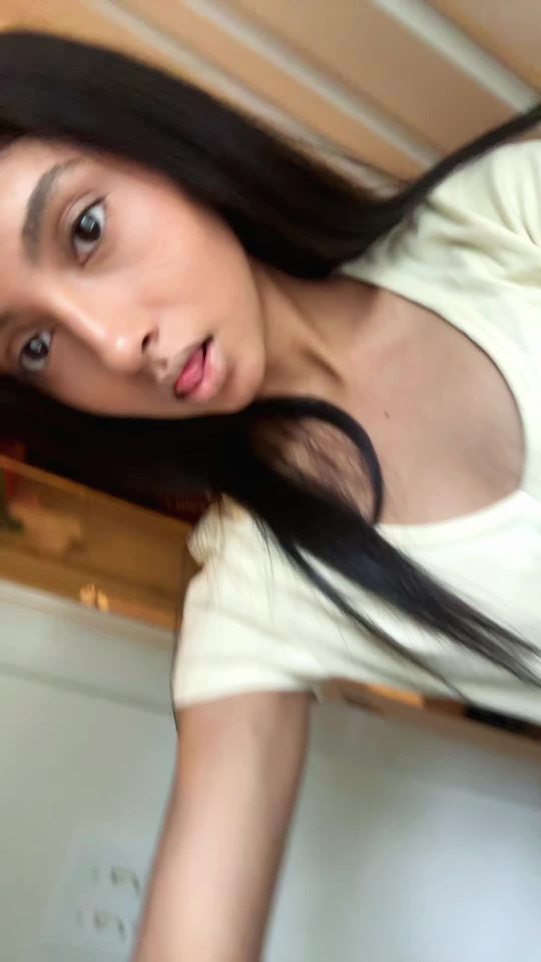 @swagmaster
