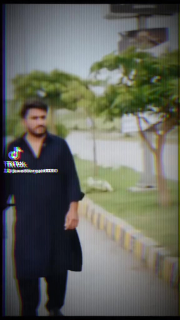 @Jawad Bangash 123