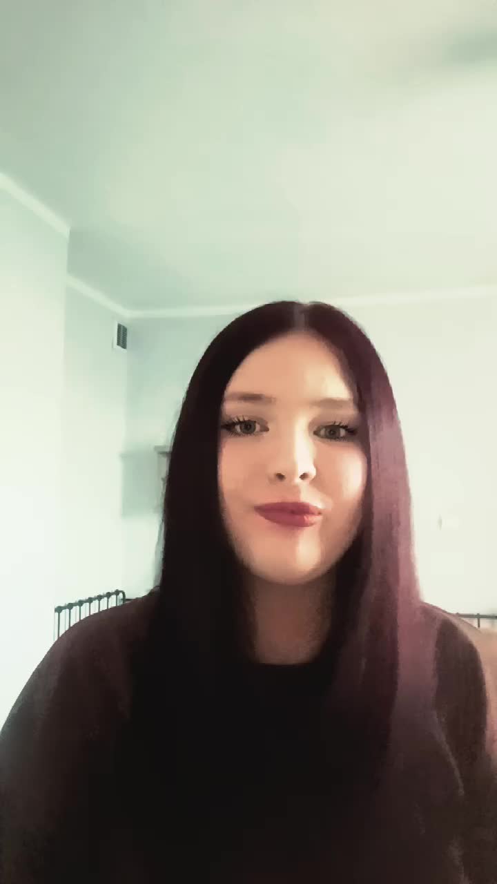 @Wikusia🖤