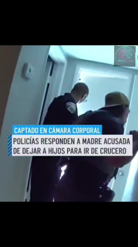 @infored.1
