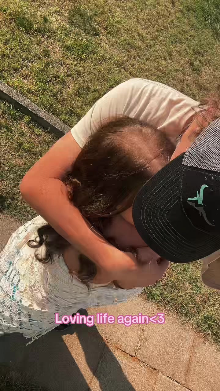 @Yesimcrazy<3